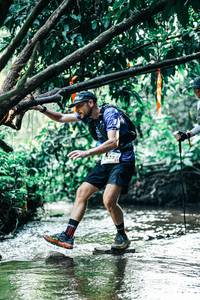 BIB: 
                            <button type="button" onclick="openModal(25401492)" class="btn btn-primary btn-sm float-right btn-popup" data-toggle="modal" data-target=".modal-high-quality">
                        <i class="fas fa-shopping-cart"></i> Add to Cart
                    </button>
                                            <button type="button" onclick="isThisMe(25401492, true)" class="btn btn-success btn-sm float-right btn-popup btn-isme hidden" data-toggle="tooltip" data-placement="bottom" title="นี่คือรูปของคุณใช่ไหม คลิกที่นี่เพื่อเอาเข้าอัลบั้ม">
                        <i class="fas fa-plus"></i> Add to album
                    </button>
                    <button type="button" onclick="isThisMe(25401492, false)" class="btn btn-warning btn-sm float-right btn-popup btn-isnotme hidden">
                        <i class="fas fa-ban"></i> Remove from album
                    </button>